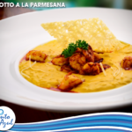 cevicheria punto azul