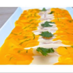 cevicheria en lima pescados capitales