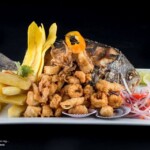 Las mejores cevicherias de lima 2019