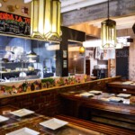 restaurante kañete los mejores restaurantes criollos de lima