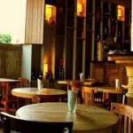 restaurante insolina lima