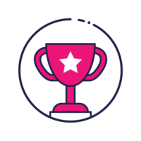 icon-vip-2