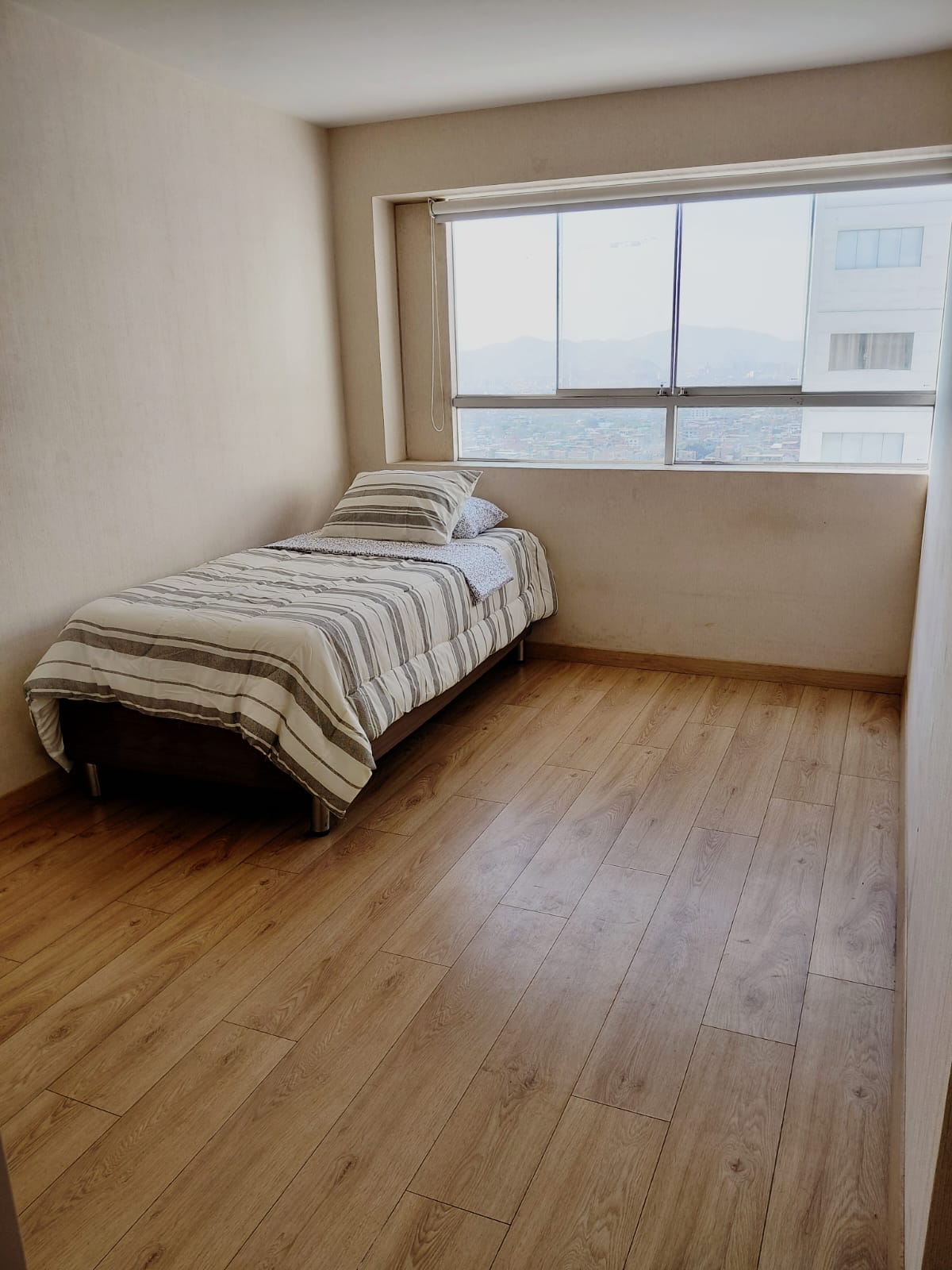 alquiler habitaciones en lima alquiler habitaciones en lima